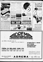 giornale/TO00195533/1936/Aprile/72