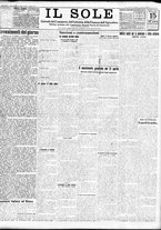 giornale/TO00195533/1936/Aprile/73