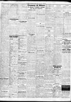 giornale/TO00195533/1936/Aprile/74