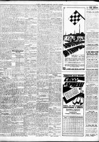 giornale/TO00195533/1936/Aprile/77