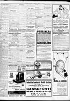 giornale/TO00195533/1936/Aprile/78