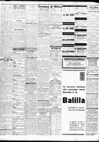 giornale/TO00195533/1936/Aprile/8