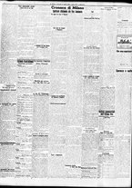 giornale/TO00195533/1936/Aprile/80