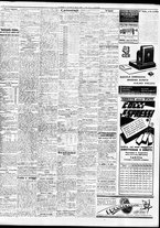 giornale/TO00195533/1936/Aprile/84