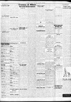 giornale/TO00195533/1936/Aprile/86