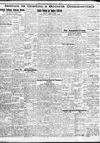 giornale/TO00195533/1936/Aprile/9