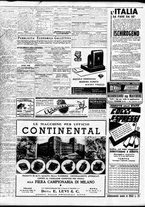 giornale/TO00195533/1936/Aprile/90