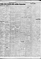 giornale/TO00195533/1936/Aprile/93