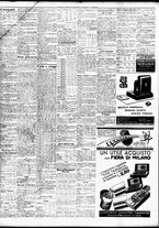 giornale/TO00195533/1936/Aprile/96