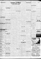 giornale/TO00195533/1936/Aprile/98