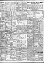 giornale/TO00195533/1936/Dicembre/10