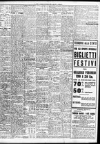 giornale/TO00195533/1936/Dicembre/101