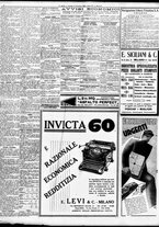 giornale/TO00195533/1936/Dicembre/102
