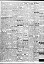 giornale/TO00195533/1936/Dicembre/104