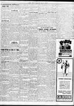giornale/TO00195533/1936/Dicembre/106