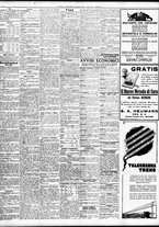 giornale/TO00195533/1936/Dicembre/11