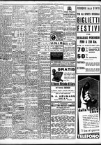 giornale/TO00195533/1936/Dicembre/110