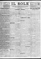 giornale/TO00195533/1936/Dicembre/111