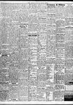 giornale/TO00195533/1936/Dicembre/112