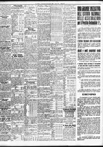 giornale/TO00195533/1936/Dicembre/115