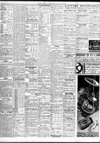 giornale/TO00195533/1936/Dicembre/116