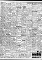 giornale/TO00195533/1936/Dicembre/118