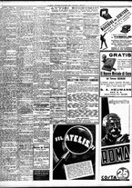 giornale/TO00195533/1936/Dicembre/130