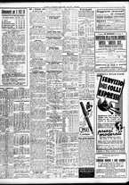 giornale/TO00195533/1936/Dicembre/135