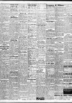 giornale/TO00195533/1936/Dicembre/14