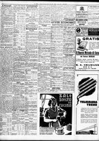 giornale/TO00195533/1936/Dicembre/148