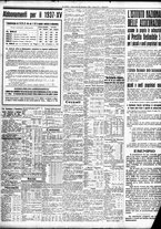 giornale/TO00195533/1936/Dicembre/159