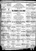 giornale/TO00195533/1936/Dicembre/161