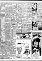 giornale/TO00195533/1936/Dicembre/18
