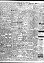 giornale/TO00195533/1936/Dicembre/2