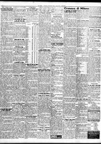 giornale/TO00195533/1936/Dicembre/20