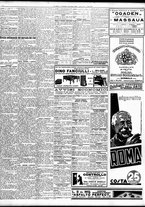 giornale/TO00195533/1936/Dicembre/24