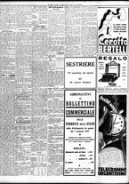 giornale/TO00195533/1936/Dicembre/31