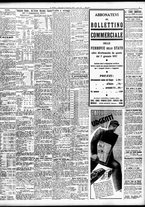 giornale/TO00195533/1936/Dicembre/49