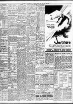 giornale/TO00195533/1936/Dicembre/5