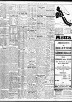 giornale/TO00195533/1936/Dicembre/60