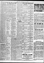 giornale/TO00195533/1936/Dicembre/66