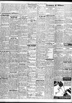 giornale/TO00195533/1936/Dicembre/7