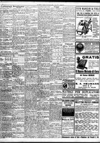 giornale/TO00195533/1936/Dicembre/70