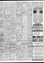 giornale/TO00195533/1936/Dicembre/75