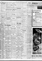 giornale/TO00195533/1936/Dicembre/9
