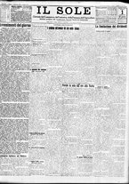 giornale/TO00195533/1936/Febbraio/1