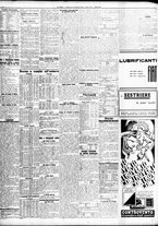 giornale/TO00195533/1936/Febbraio/10