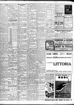 giornale/TO00195533/1936/Febbraio/102
