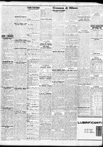 giornale/TO00195533/1936/Febbraio/104