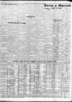 giornale/TO00195533/1936/Febbraio/105